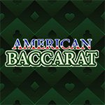 American Baccarat