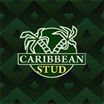 Caribbean Stud