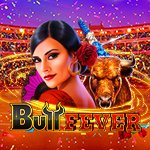 Bull Fever