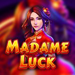Madame Luck