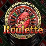 Super Roulette