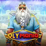 Oly Mania
