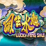 LuckyFengShui