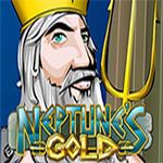 Neptune`s Gold